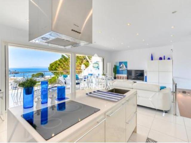 Chalet en venta en l'Almadrava, Alt Empordà