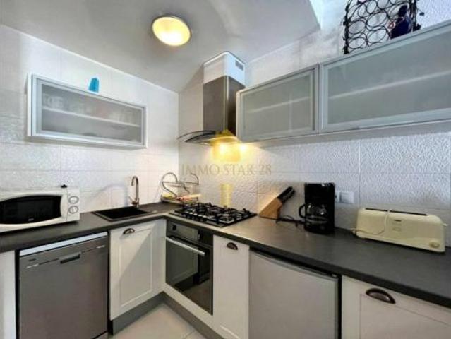 Chalet en venta en Santa Margarida, Alt Empordà