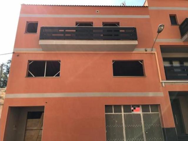 Chalet en venta en Segrià, Catalunya