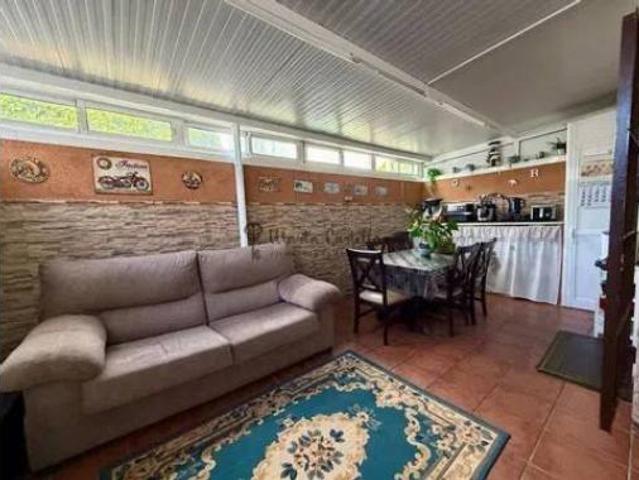 Chalet en venta en Costa Noroeste, Andalucía