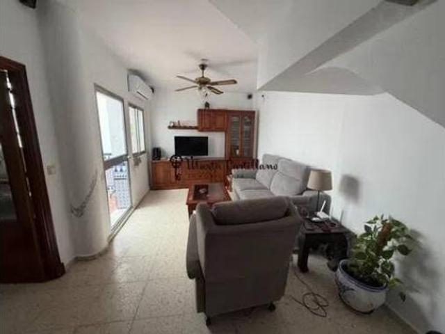 Chalet en venta en Costa Noroeste, Andalucía