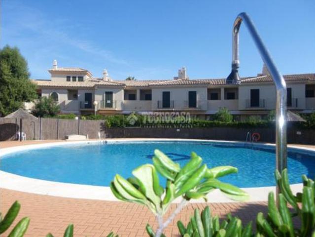 Chalet en venta en Costa Noroeste, Andalucía