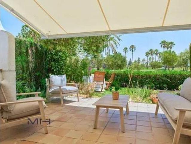 Chalet en venta en Costa Ballena, Costa Noroeste