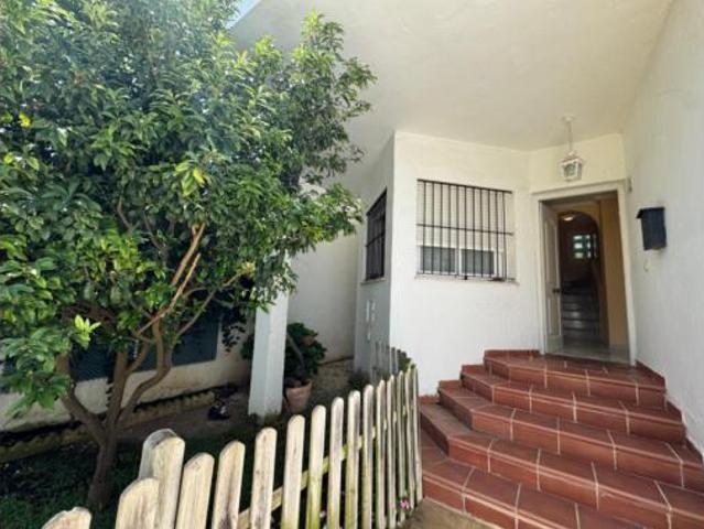 Chalet en venta en Costa Ballena, Costa Noroeste