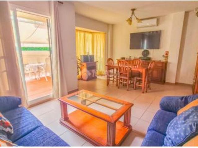 Chalet en venta en Costa Noroeste, Andalucía