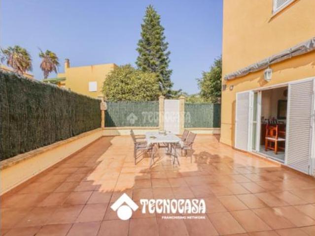Chalet en venta en Costa Ballena, Costa Noroeste