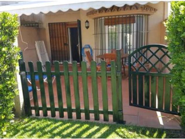 Chalet en venta en Costa Noroeste, Andalucía
