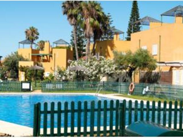 Chalet en venta en Costa Ballena, Costa Noroeste