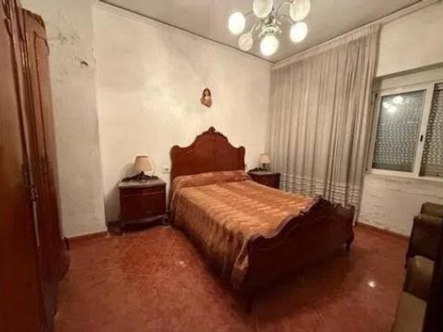 Chalet en venta en la Costera, Valencia