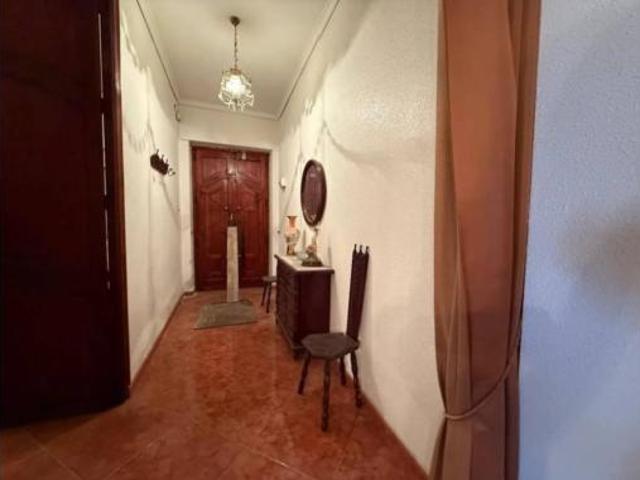 Villa en venta en Rotglà I Corberà