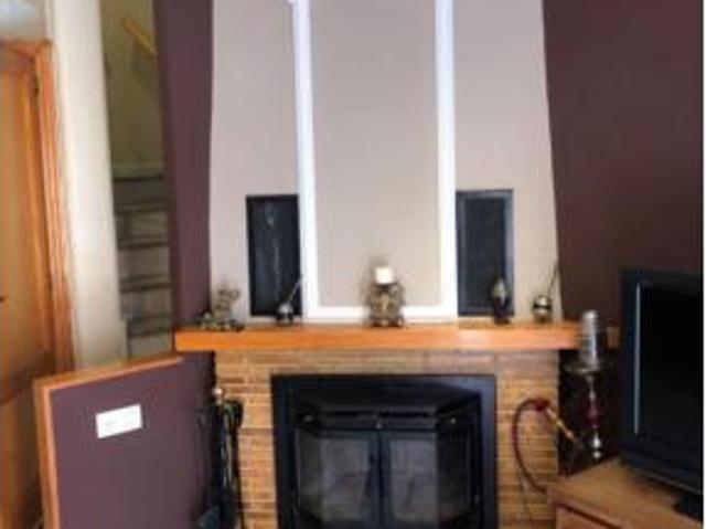 Chalet en venta en la Safor, Valencia