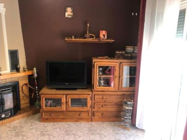 Chalet en venta en la Safor, Valencia