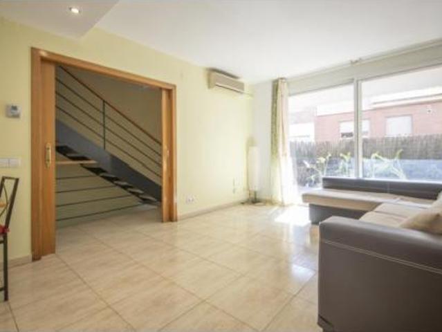 Chalet en venta en Vallès Occidental, Catalunya
