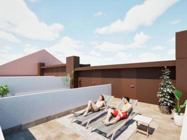 Chalet en venta en Vallès Occidental, Catalunya