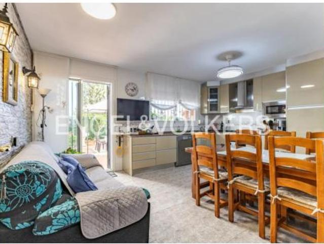 Chalet en venta en Vallès Occidental, Catalunya