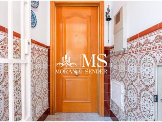 Chalet en venta en Vallès Occidental, Catalunya