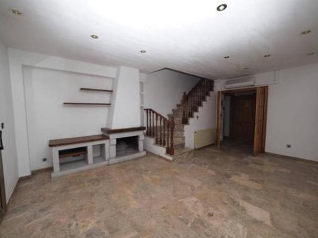 Chalet en venta en Vallès Occidental, Catalunya
