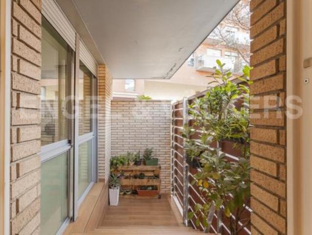 Chalet en venta en Vallès Occidental, Catalunya