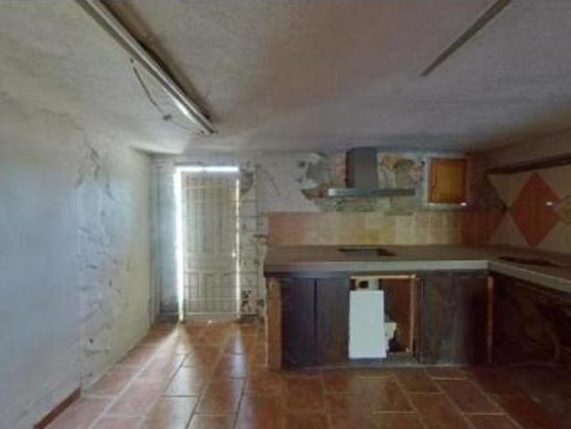 Chalet en venta en Vallespark, Vallès Occidental