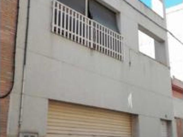 Chalet en venta en Vallès Occidental, Catalunya