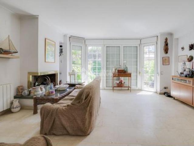 Chalet en venta en Vallès Occidental, Catalunya