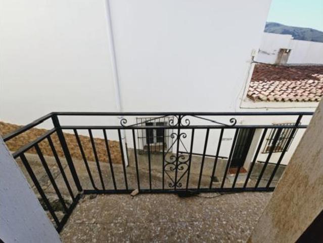 Chalet en venta en Comarca de la Costa Granadina, Andalucía