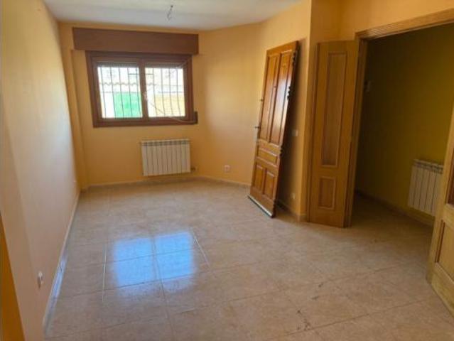 Villa en venta en Rueda