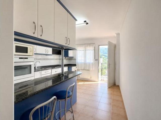 Chalet en venta en Riva, Ruesga
