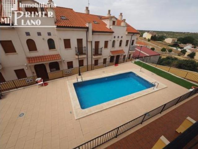 Chalet en venta en Ruidera, Castilla-La Mancha