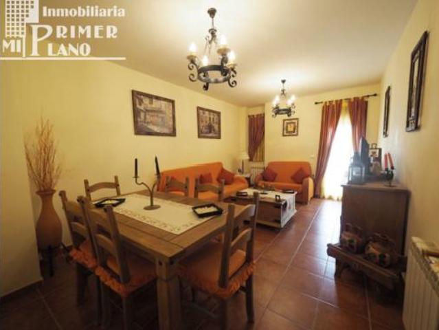 Chalet en venta en Ruidera, Castilla-La Mancha
