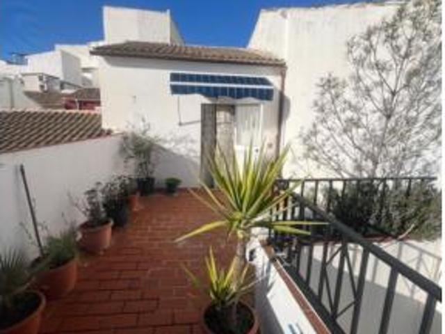 Chalet en venta en Rute, Andalucía