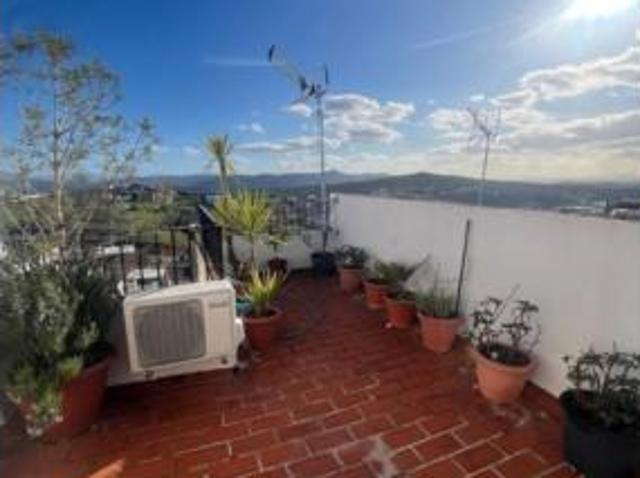 Chalet en venta en Rute, Andalucía