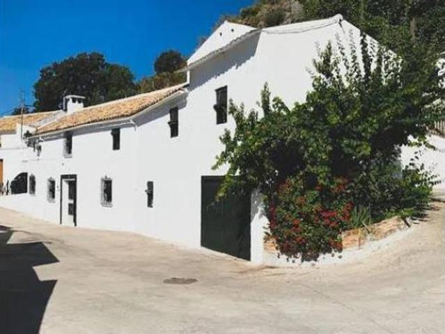 Chalet en venta en Rute, Andalucía