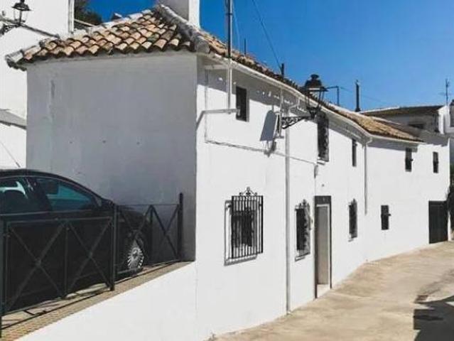Chalet en venta en Rute, Andalucía