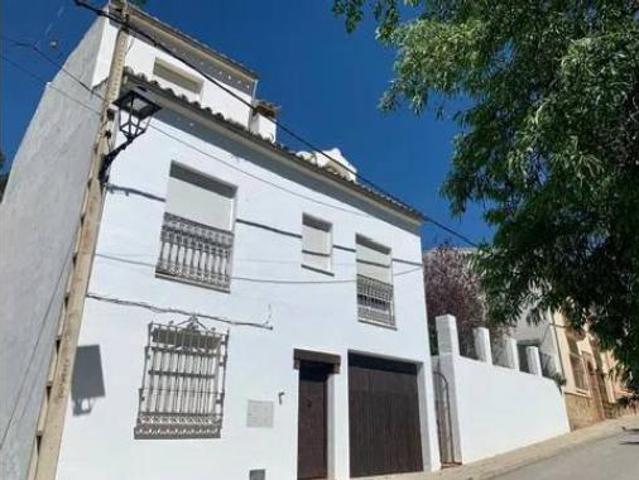 Chalet en venta en Rute, Andalucía