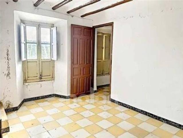 Chalet en venta en Llanos de Don Juan, Rute