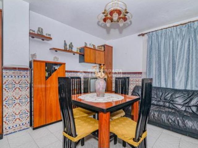Chalet en venta en Rute, Andalucía
