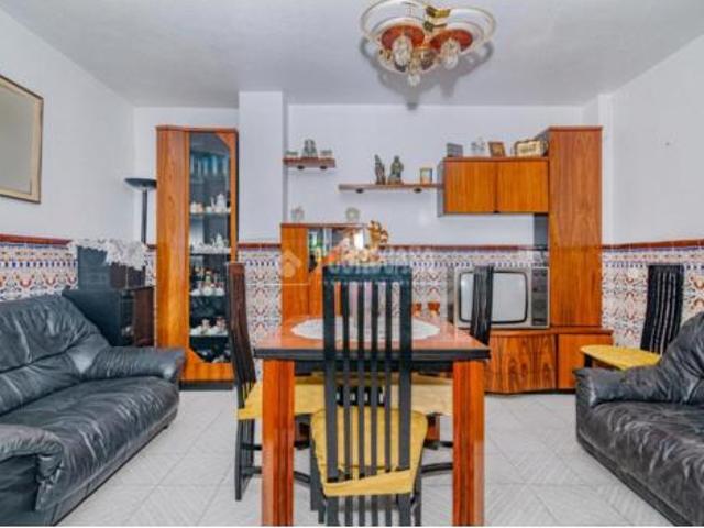 Chalet en venta en Rute, Andalucía