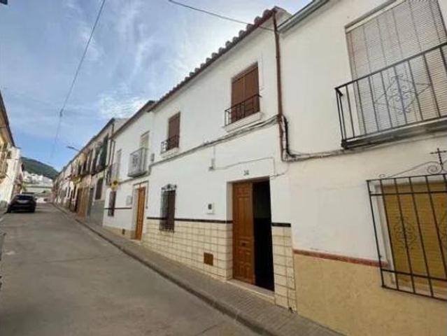 Chalet en venta en Rute, Andalucía