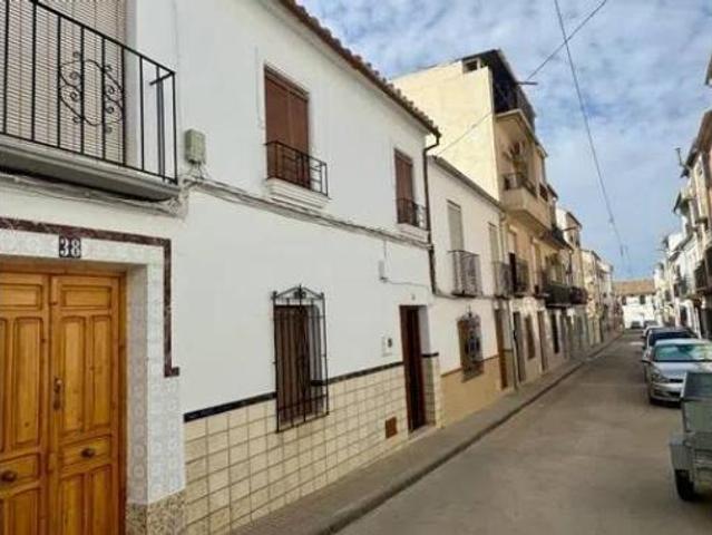 Chalet en venta en Rute, Andalucía