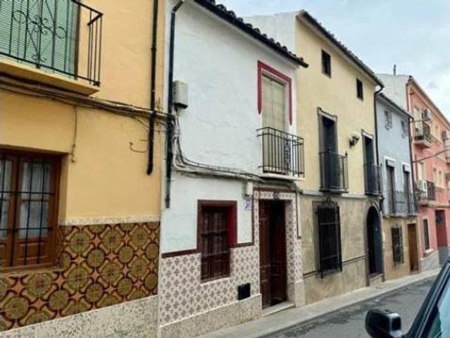 Chalet en venta en Rute, Andalucía