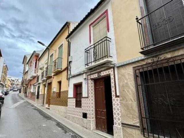 Chalet en venta en Rute, Andalucía