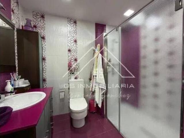 Chalet en venta en Rute, Andalucía