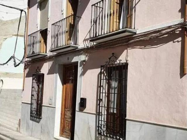 Chalet en venta en Rute, Andalucía