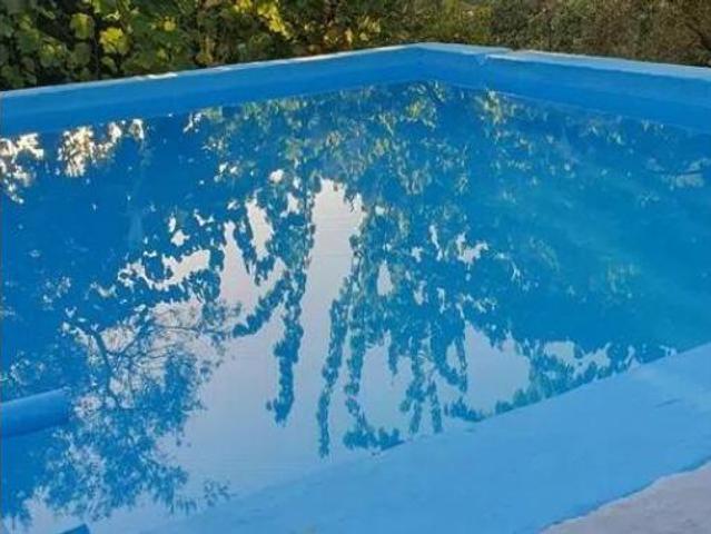 Chalet en venta en Rute, Andalucía