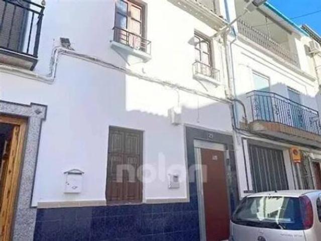 Chalet en venta en Rute, Andalucía