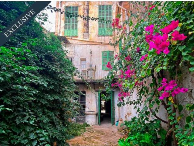Chalet en venta en Raiguer, Baleares