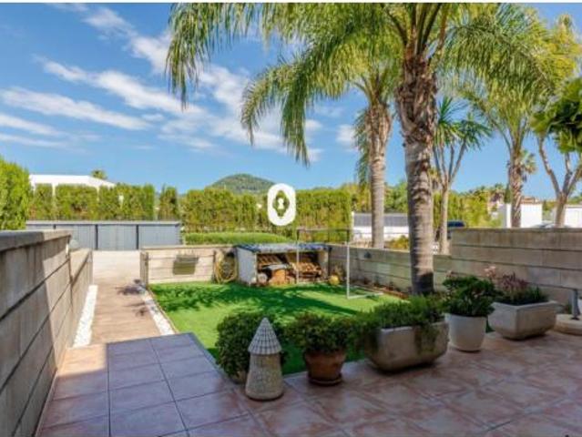 Chalet en venta en Raiguer, Baleares