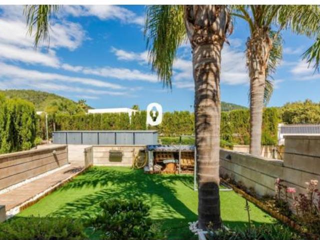 Chalet en venta en Raiguer, Baleares