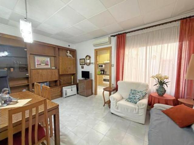 Chalet en venta en Vallès Occidental, Catalunya